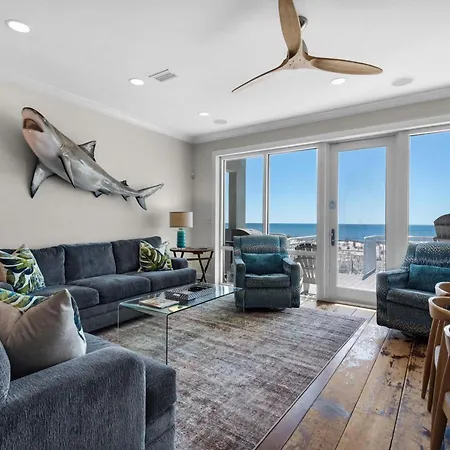 White Sands 451- Beach Dreams-3