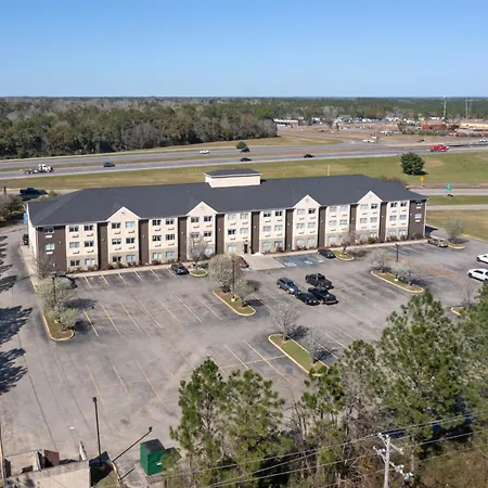Comfort Inn & Suites Crystal Inn Sportsplex-2