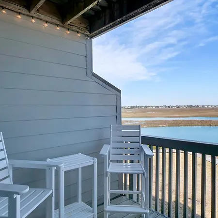 Cordgrass Oasis By Sea Scape Properties-2