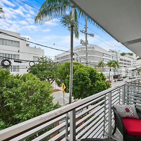 Riviera Suites-2