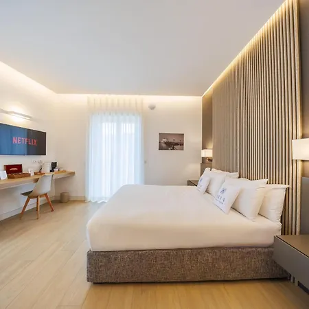 Arya Guest House-2