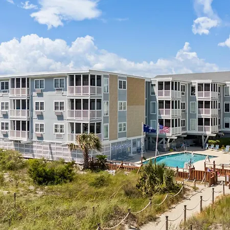 Palmwood Villas - Our Place By The Sea-2