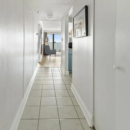 Oceanfront 2-Bedroom Condo At Marigot Beach-2