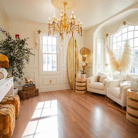 Coastal Chateau-2