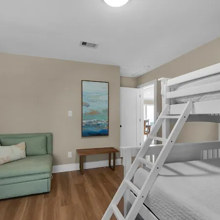 My Island Pad By Gulf Coast Getaways-3