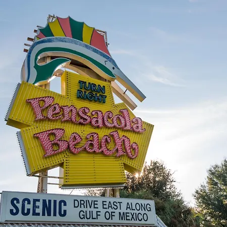 Beach Elite By Gulf Coast Getaways-2