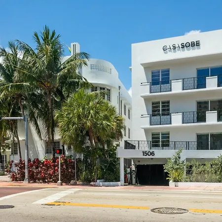 Casa Sobe-2