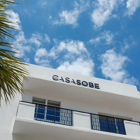 Casa Sobe-3