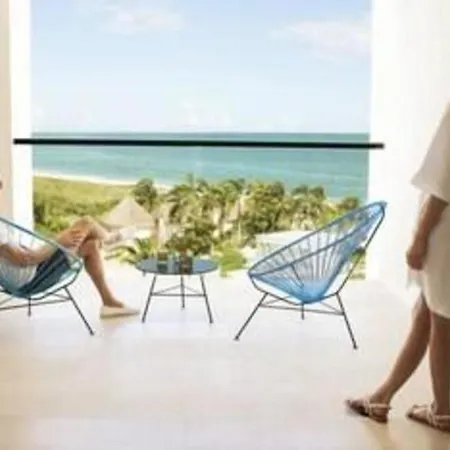 Finest Playa Mujeres-3