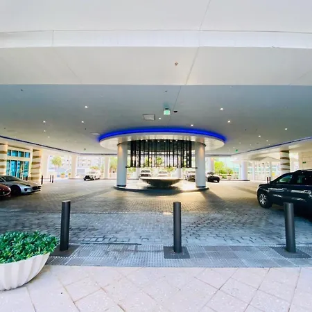 Carillon Miami Beach Private Luxury Suites-3