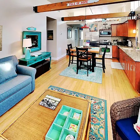 Treetop Cottage-2