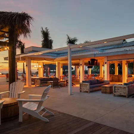St Pete Shores Hotel-3