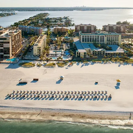 St Pete Shores Hotel-2
