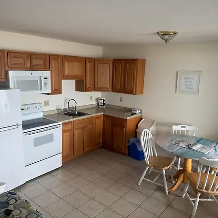 The Beach House-2