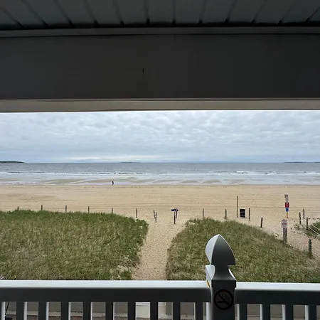 The Beach House-3