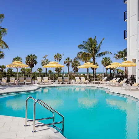 Cirque St Armands Beachside-3