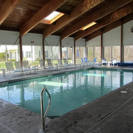 Ocean Walk Hotel-2