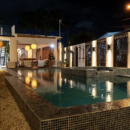 Ocean Park Beach Club - Property Takeover-3