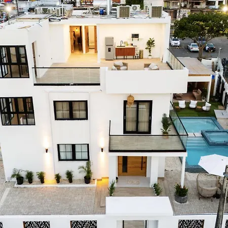 Ocean Park Beach Club - Property Takeover-2