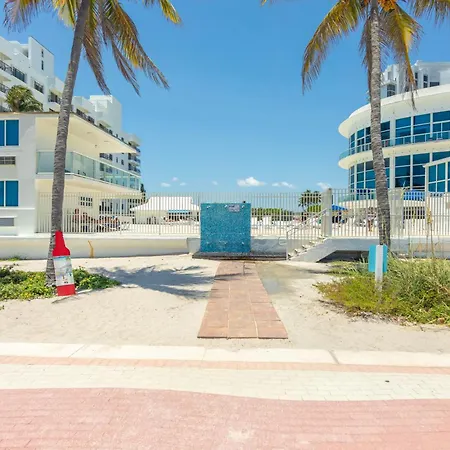Girasole Apartments-2