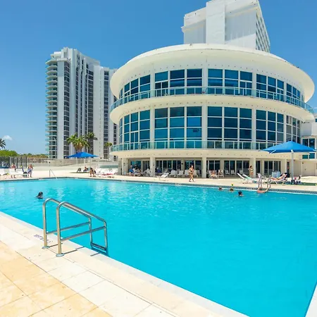 Girasole Suites-3