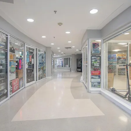 Girasole Rentals Suites-3