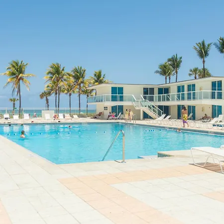 Girasole Rentals Suites-2