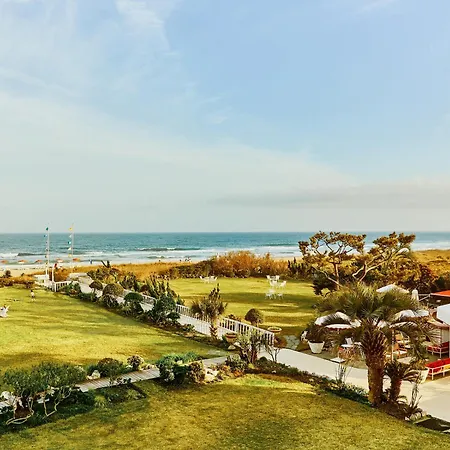 Trailborn Surf & Sound, Outdoor Collection By Marriott Bonvoy-3