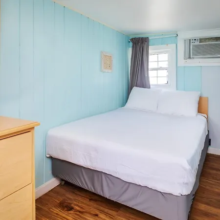 Marguerite Motel-3