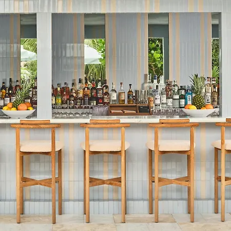 The Shelborne By Proper, A Member Of Design Hotels-2