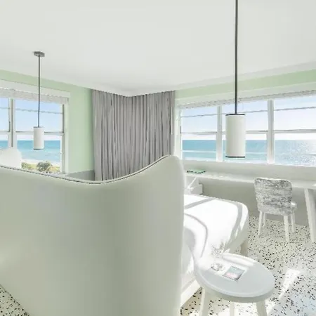 Como Metropolitan Miami Beach-2