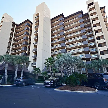 Romar House-2