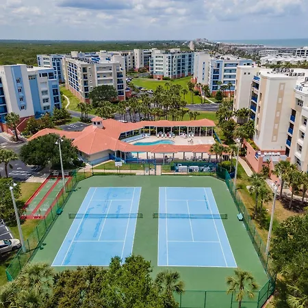 Oceanwalk 5-405-2