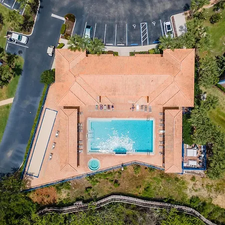 Oceanwalk 1-401-3