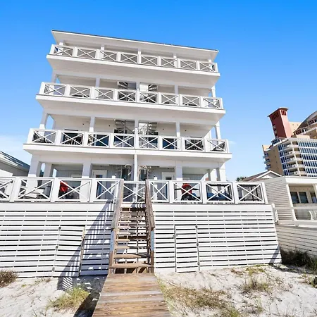 Joy By The Sea Home-2