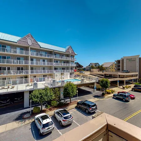 Ocean Point III 326-2