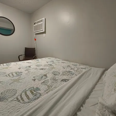 Sand Dollar Motel-2