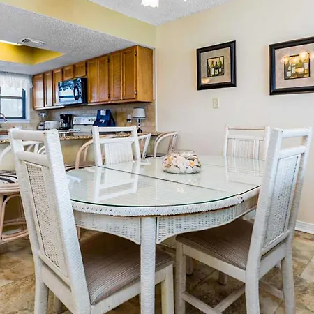 Lei Lani Tower By Meyer Vacation Rentals-3