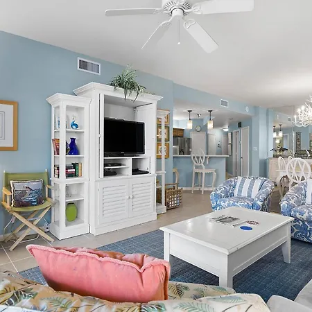 Romar House 205B-2