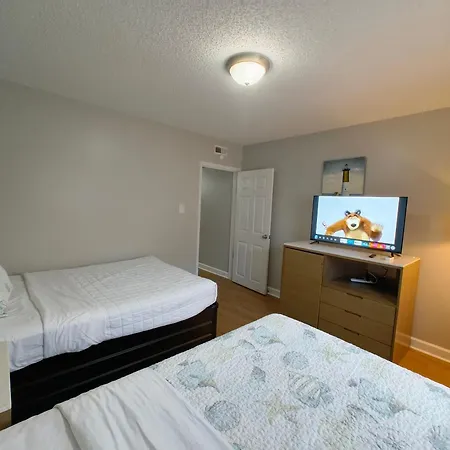 Sand Dollar Motel-3