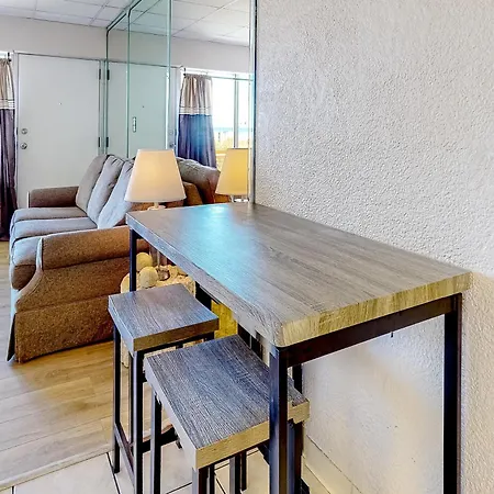 Continental Condominiums-3