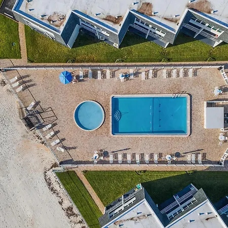 Surfside 219-3