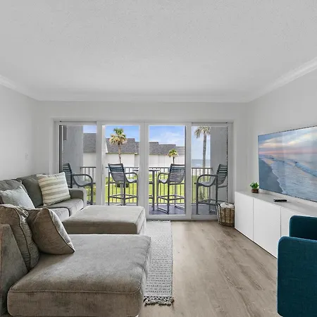 Surfside 219-2