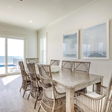 Beach Vista Two-3