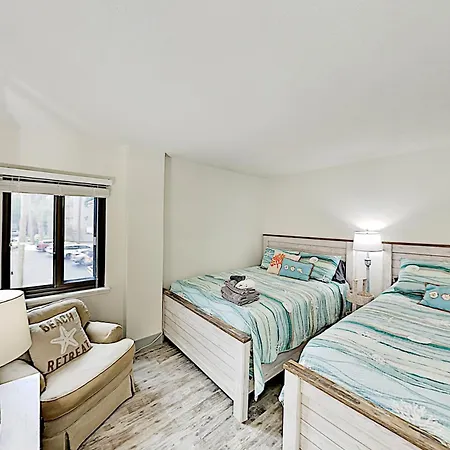 Ocean One 215-2