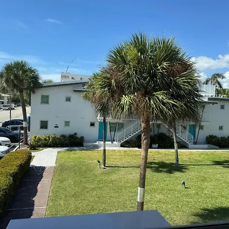 Rolo Beach Hotel-3