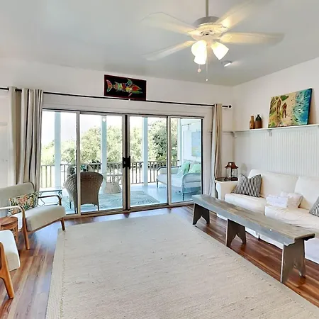 Weston Beach Place-2