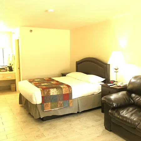 Simple Rewards Inn-3