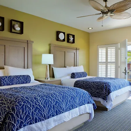 Pacific Shores Inn-3