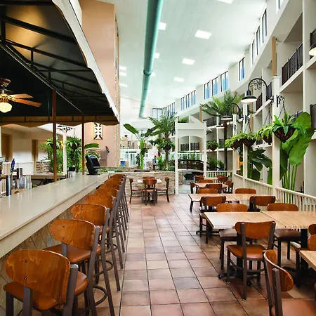 Quality Inn Oceanfront-3